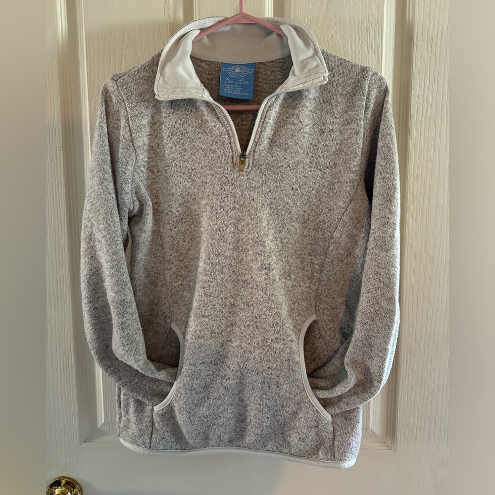 SWEATER - Picture 2 of 5